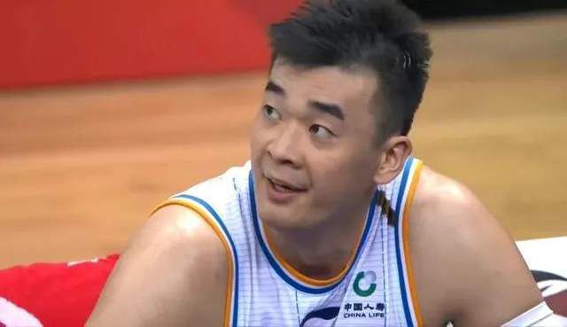 妻子的校友
